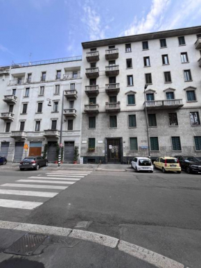 Atelier Grandi Milano